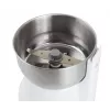 Esperanza EKC002W kohviveski 160 W Valge