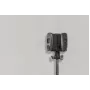 Charge Amps Dawn Double Pole Mount 60 mm CA-130994 seina-/põrandakinnitusklamber laadimispjedestaalile