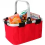 Reisenthel Carrybag Mini täidetud mängupoe komplekt