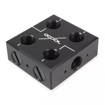 Pusle Ravensburger 12993 200 tk koomiksid