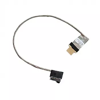 Ekraanikaabel LENOVO: Z580, Z585