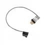 Ekraanikaabel LENOVO: Z580, Z585