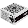 Corsair | Fully Modular PSU | RM Valge Series RM850 | 850 W
