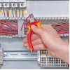 Diagonaaltangid Knipex 70 06 125
