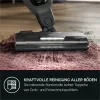 Kepiga tolmuimeja AEG AS52AB18UG