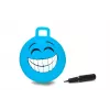 Hüppepall Jamara Hop Ball Smile alates 1 aastast