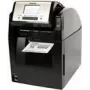 Toshiba TEC BA4 20T-TS12-QM-S 203 dpi USB etiketiprinter