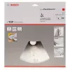 Bosch 2 608 642 098 ketassaeleht 25.4 cm 1 tk