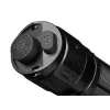 Käsilamp Fenix TK16 V2.0 must IP68 krüptoon 30 lm