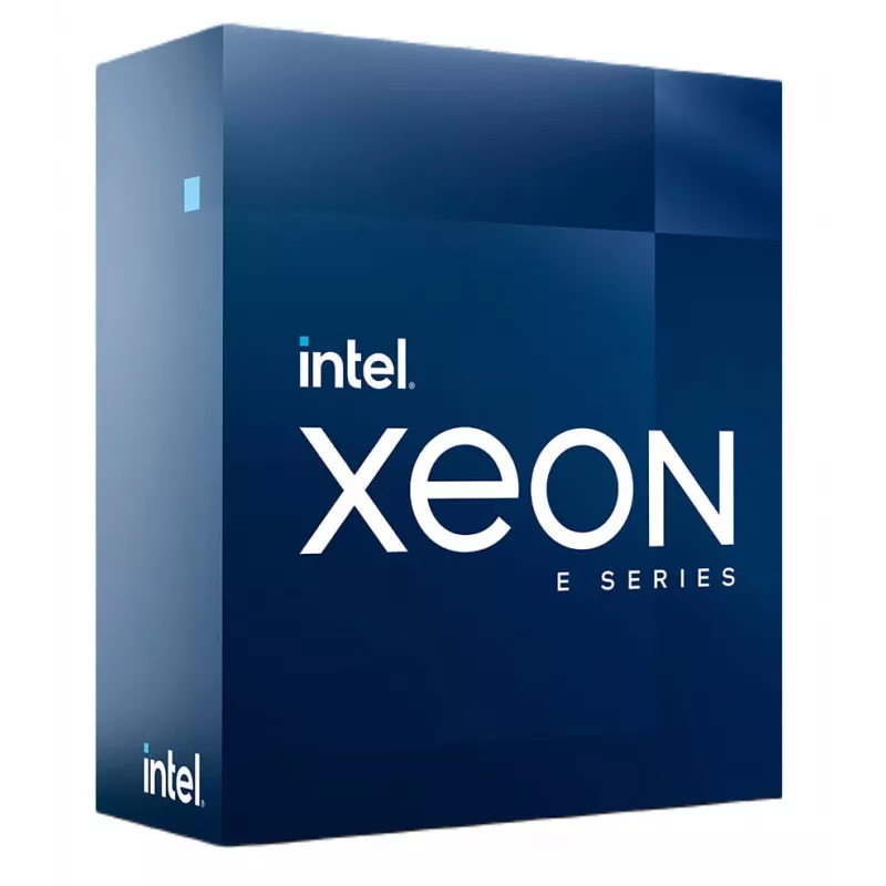 INTEL XEON E-2478 2.8GHz FC-LGA16A 24M vahemäluga karbiprotsessor