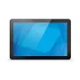 Elo I-Series 4.0 - Value - All-in-One (Complete Solution) - 1 RK3399 - RAM 4 GB - Flash 32 GB - GigE - WLAN: 802.11a/b/g/n/ac, Bluetooth 5.0 - Android 10 - Monitor: LED 25.654 cm (