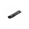 Green Cell HP82 VI04 Sülearvuti Aku 14.4V 2200mAh Taasta Liikuvus