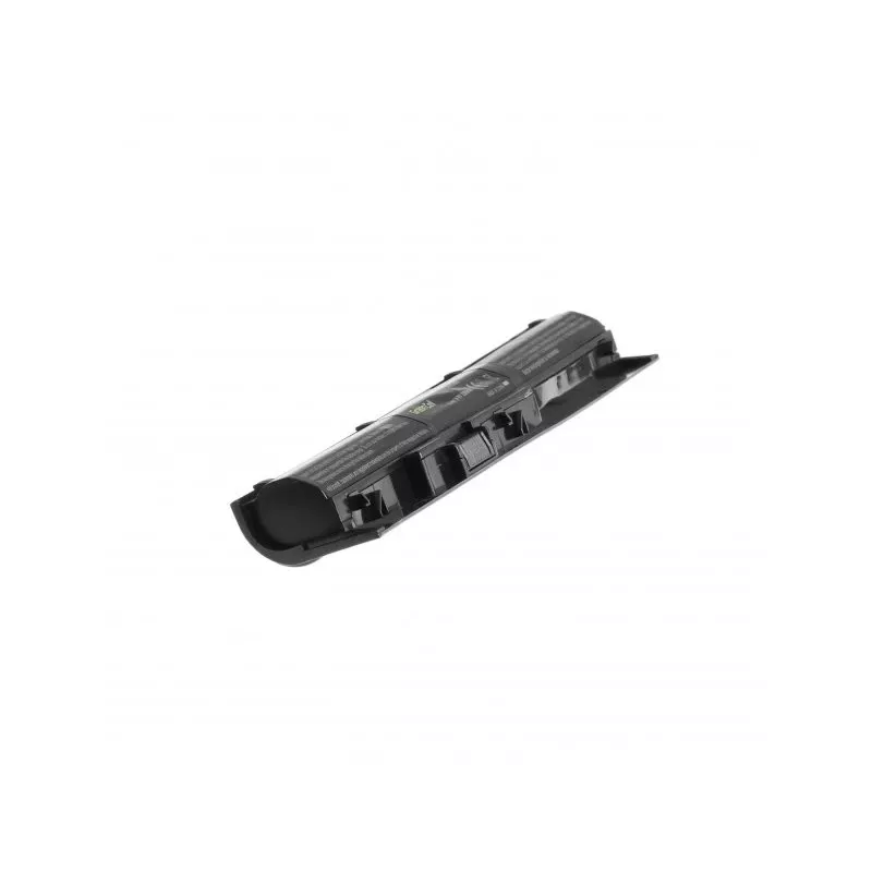 Green Cell HP82 VI04 Sülearvuti Aku 14.4V 2200mAh Taasta Liikuvus