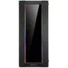 PC Case Sharkoon ELITE SHARK CA200G Midi Tower Must
