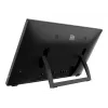 Puutetundlik monitor Elo Touch Solutions E510259 21.5 tolli 4K Ultra HD