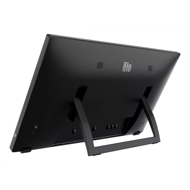 Puutetundlik monitor Elo Touch Solutions E510259 21.5 tolli 4K Ultra HD