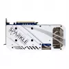 Graafikakaart Sparkle SA770RW-16GOC — Intel Arc A770 ROC Luna, 16 GB GDDR6, PCIe 4.0, 256-bit