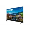TV QLED 65 tolli 65QG5E63DG