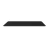 HUION H950P graafikatablett 5080 lpi 220 x 137 mm USB must