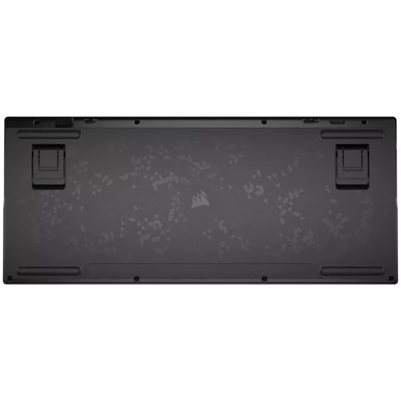 Juhtmevaba mängurklaviatuur TKL Corsair K65