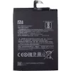 Xiaomi liitiumioonaku Xiaomi Mi Max 3 jaoks (BM51)