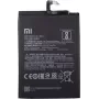 Xiaomi liitiumioonaku Xiaomi Mi Max 3 jaoks (BM51)
