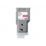 Canon PFI-207 M tindikassett 1 tk originaal magenta