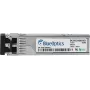 SFP Transiiver BlueOptics 980-9I270-00IM00 BO05C856S5D LC-Duplex 1000BASE-SX 850nm Multimode 550m DDM 0–70°C