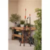 Aiaveepiserduspüstoli otsik Gardena 18806-20 Hall Oranž Pikkus 536 mm