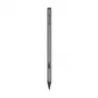 Stylus-pliiats ALOGIC ALASS2 15 g Hall Universaalne ühilduvus