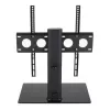 TV minilaud-alus ART SD-33 32–55-tollistele teleritele, max koormus 40 kg, VESA kuni 400x400