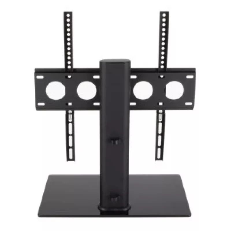 TV minilaud-alus ART SD-33 32–55-tollistele teleritele, max koormus 40 kg, VESA kuni 400x400
