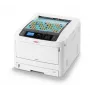 Printer OKI C844dn A3 värvilaserprinter