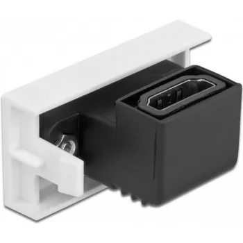 Roostevabast terasest toidukonteiner APS GN 1/3 325×175×100 mm