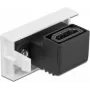 Roostevabast terasest toidukonteiner APS GN 1/3 325×175×100 mm