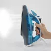 Aurutriikraud Must+Decker BXIR2200E (2200W)
