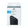 Akupank USB 5000MAH/VA2006 Must Rivacase