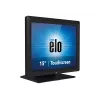 Elo Touch Systems E144246 Ekraan 1517 L Must