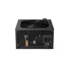 ENDORFY Vero L5 Bronze 600W toiteplokk 24-pin ATX ATX must