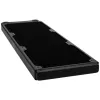 Radiator XSPC TX360 Ultrathin — 360 mm, must