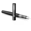 Parker Vector XL täitesüsteemiga täitesulepea must 1 tk