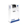 Epson C13T75614N tindikassett 1 tk Originaal Must