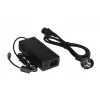 Dahua Technology Lite NVR4232-4KS3 võrgusalvesti 1U Must