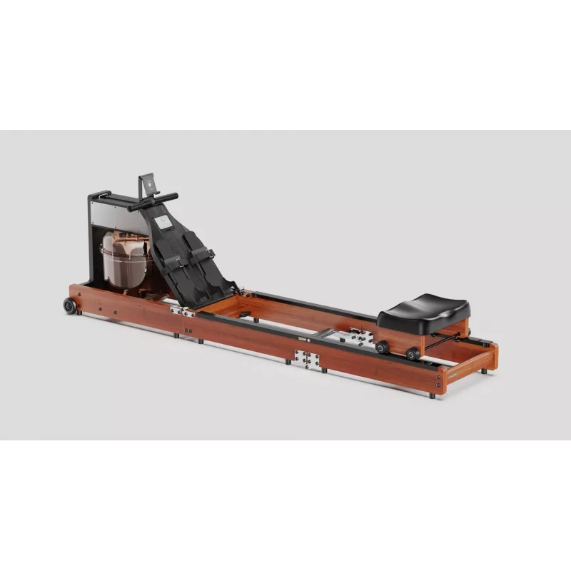King Smith RMWR1F SA