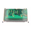 GPON OLT liidesekaart HUAWEI GPFD — 16 GPON C+ porti, ühilduv 5608/5680/5683 OLT-korpustega