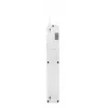 Liigpingekaitse LESTAR ZX 510 G-A K.:SZ 5,0M