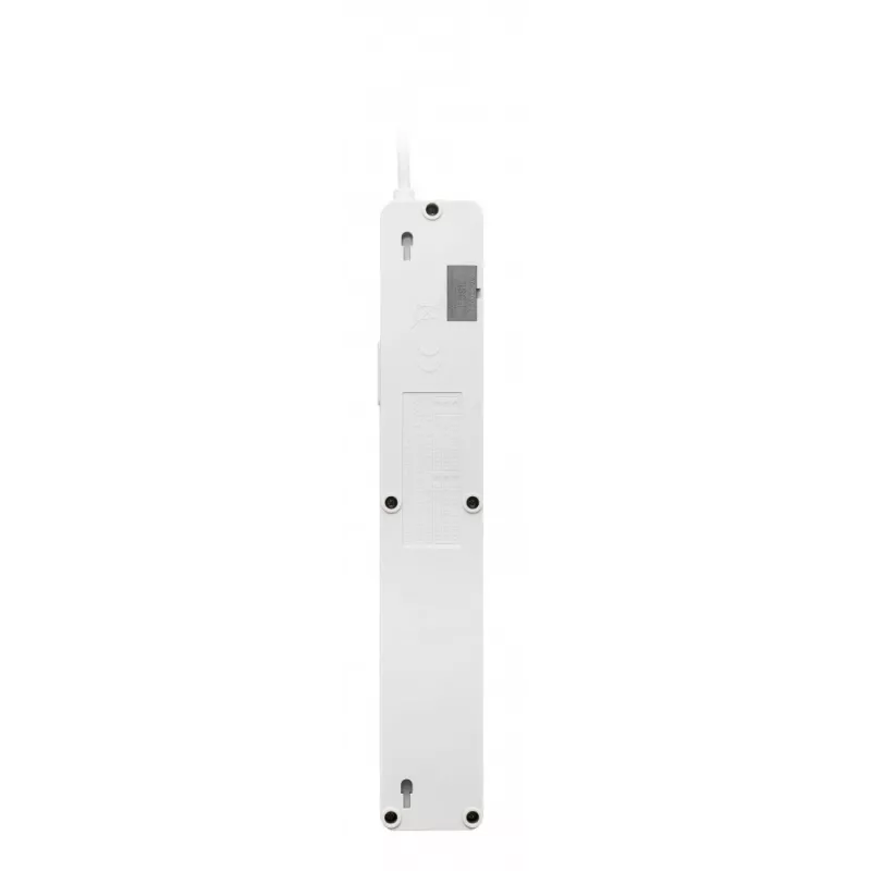 Liigpingekaitse LESTAR ZX 510 G-A K.:SZ 5,0M