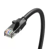 patch-kaabel CAT.6 UTP/5M Must Ibebj Vention