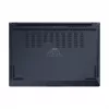 ASUS Zenbook 14 UX3405CA-SU864X Ultra 9 285H 14-tolline 3K 120Hz 500 nits, 32GB RAM, 1TB SSD