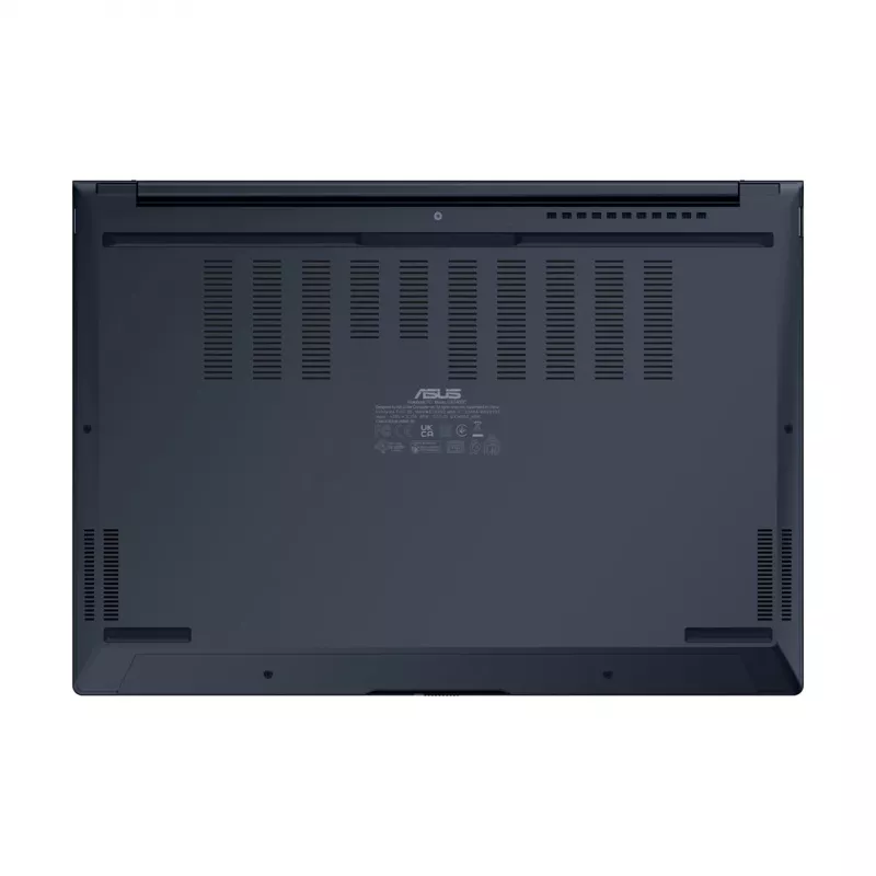 ASUS Zenbook 14 UX3405CA-SU864X Ultra 9 285H 14-tolline 3K 120Hz 500 nits, 32GB RAM, 1TB SSD